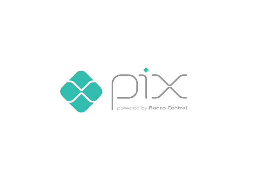 Split Payment LC 214/2025 O Guia Definitivo para Entender e se Adaptar à Nova Regra do PIX no Brasil