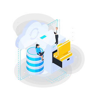 Guia sobre Arquiteturas de Armazenamento: HDD, SSD, NVMe e Flash